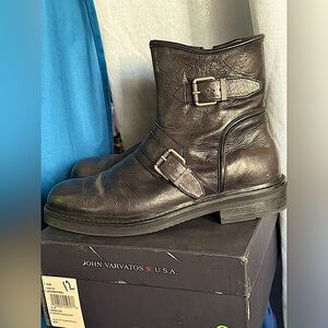 John Varvatos Star USA